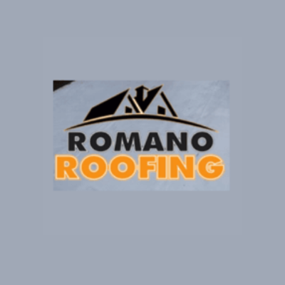 Romano Roofing Services: Reliable Roofing Solutions and Repairs